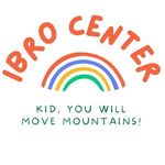 logo-ibrocenter