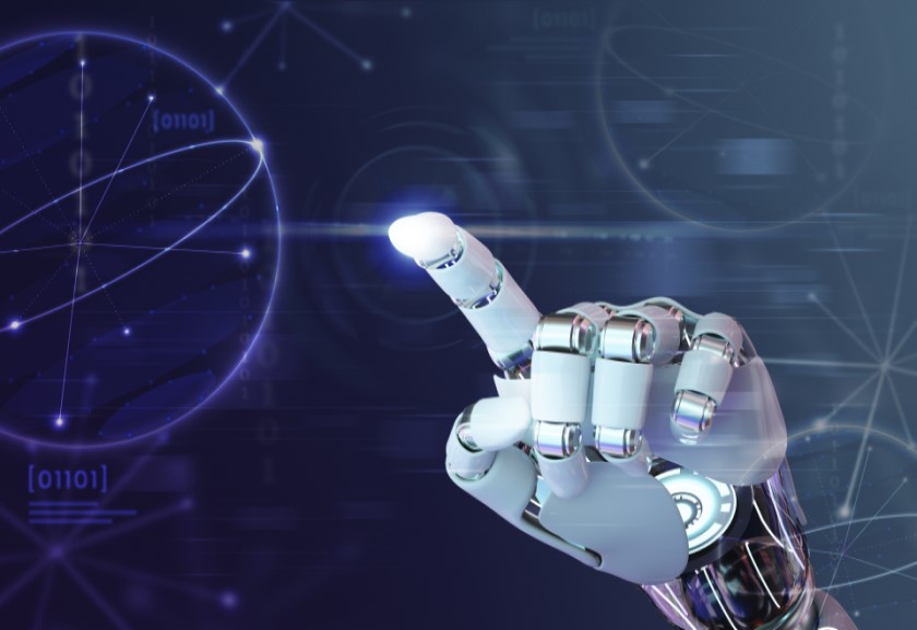 ai technology